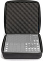 Magma-Bags CTRL Case MPC ONE Fundas para equipo de DJ