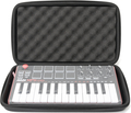 Magma-Bags CTRL Case MPK MINI DJ Equipment Bags