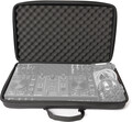 Magma-Bags CTRL Case Prime GO Transport-Taschen für DJ-Equipment