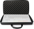 Magma-Bags CTRL Case RD-8