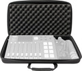 Magma-Bags CTRL Case Rodecaster Pro Mala para equipamento de DJ