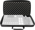 Magma-Bags CTRL Case Rodecaster Pro Borse per Attrezzatura DJ