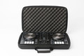 Magma-Bags CTRL Case S2 MK3 Sacs pour matériel de DJ