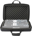 CTRL Case Seventy-Two