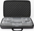 Magma-Bags CTRL Case XL PLUS (black) DJ Equipment Bags