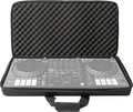 Magma-Bags CTRL Case XXL PLUS II (black) Sacs pour matériel de DJ
