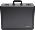 Magma-Bags Carry Lite DJ-Case Player/Mixer Fundas para equipo de DJ