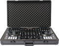 Carry Lite Dj-Case XXL Plus