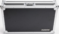 Magma-Bags DJ-Controller Case DDJ-FLX10 (black/silver) DJ Equipment Flightcases