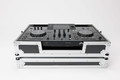 Magma-Bags DJ-Controller Case XDJ-RR Transport-Taschen für DJ-Equipment