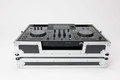 Magma-Bags DJ-Controller Case XDJ-RR Borse per Attrezzatura DJ