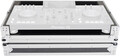 Magma-Bags DJ-Controller Case XDJ-RX3/RX2 (black/silver) DJ Equipment Flightcases