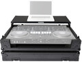DJ-Controller Workstation DDJ-REV7 (black/black)