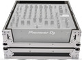 Magma-Bags Mixer-Case DJM-V10 Dj Mixer Flightcases