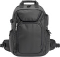Magma-Bags Solid Blaze Pack 120 (black/grey) Transport-Taschen für DJ-Equipment