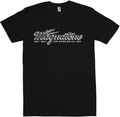 Magnatone T-Shirt XL (black / extra large)
