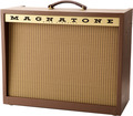 Magnatone Varsity Reverb Combo 1x12' (brown)