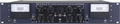 Manley Stereo Variable Mu Tube Compressor/Limiter (19', 2U) Compresores y limitadores