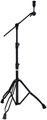 Mapex Black Plated Boom Stand B800EB Galgen-Beckenständer