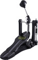 Mapex P810 Bass Drum Pedal Serie Armory Pédales simples de grosse caisse