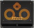 Markbass 102HF (8 Ohm) Bass-Cabinets 2x10&quot;