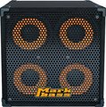 Markbass 104HR (8 Ohm) Bass Cabinets 4x10&quot;