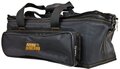 Markbass Amp bag for TTE 501/ TTE 801