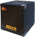 Markbass CMD JB Bass Combo Jeff Berlin Players School Model (1x15' / 250W) Combo Amplificadora de Baixo