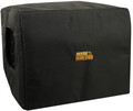 Markbass Cover CMD102P Protecção para Amplficador de Baixos