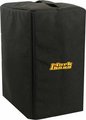 Cover Traveler 102P