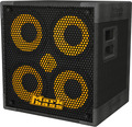 Markbass MB58R 104 Pure Bass-Cabinets 4x10&quot;
