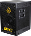 Markbass MB58R 121 P Caixas Baixo 1x12&quot;