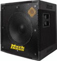 Markbass MB58R 151 P Bass-Cabinets 1x15&quot;