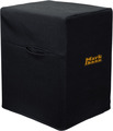 Markbass MB58R Cover Cab - M (airmesh) Fodere per Cassa Basso