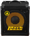 Markbass MINI CMD 121P V Combo Amplificadora de Baixo