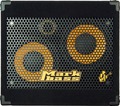 Markbass Marcus Miller 102 Cab Bass Cabinets 2x10&quot;