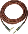 Markbass Super Signal Cable (jack 90° / jack / 5,6 m)
