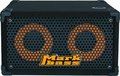 Markbass Traveler 102P (8Ohm) Bass Cabinets 2x10&quot;