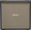 Marshall 1960BHW Handcrafted Cabinet (Base Handwired) Caixa Guitarras 4x12 Polegadas