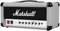 Marshall 2525H / Mini Jubilee Top (20W) Testate Amplificatore Chitarra