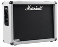 Marshall 2536