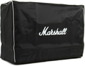 Marshall COVR00025