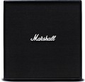 Marshall Code 412 Caissons baffles guitare 4x12&quot;