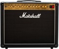 Marshall DSL40CR / Electric Guitar Combo (40/20 watt / 1x12') Ampli Combo Valvolari per Chitarra