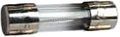 JCM 2000 TSL-60 Fuse (20mm / 0.5 AMP / 1pc)