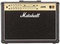 Marshall JVM205C (Combo) Tube Combo Guitar Amplifiers