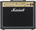 Marshall JVM215C Combo (50W) Tube Combo Guitar Amplifiers