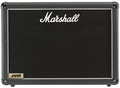 Marshall JVMC212 (150W) Cabinet per Chitarra 2x12&quot;