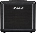 Marshall MX112R Cabinet per Chitarra 1x12&quot;