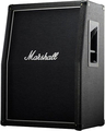 Marshall MX212A Caissons baffles guitare 2x12&quot;